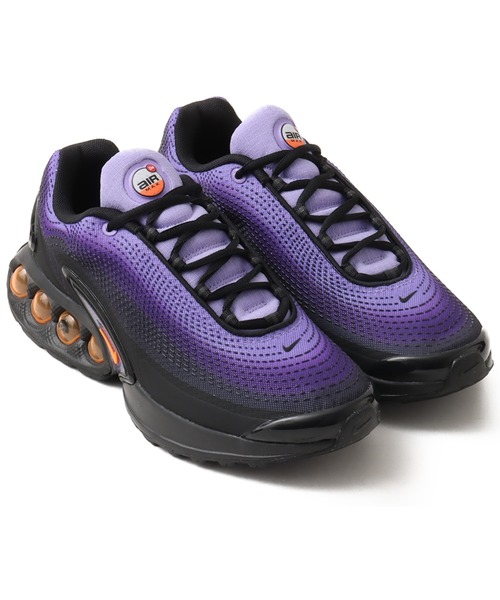 セール】NIKE AIR MAX DN SE / ナイキ エア マックス DN ES 【SP