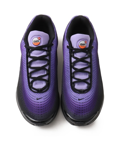 セール】NIKE AIR MAX DN SE / ナイキ エア マックス DN ES 【SP