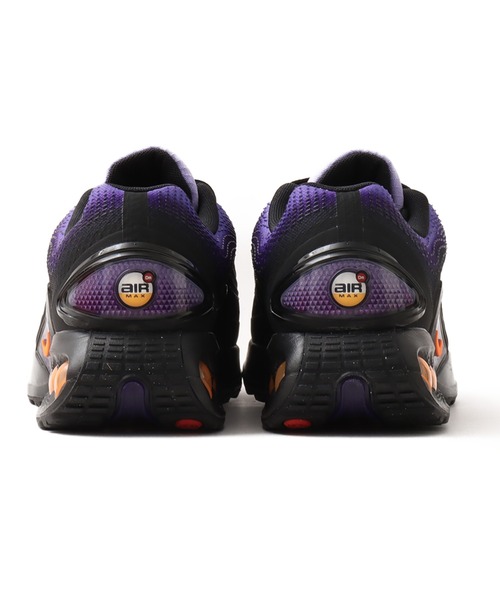 セール】NIKE AIR MAX DN SE / ナイキ エア マックス DN ES 【SP