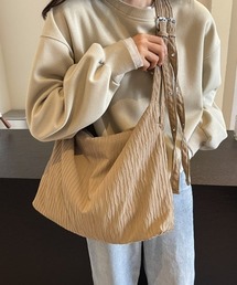 ショルダーバッグ