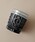 BEAMS JAPAN�i�r�[���X�@�W���p���j�́u���̏� �K���X�H�[ ��q�� / �F���؎q �^���u���[ ���i�O���X/�}�O�J�b�v/�^���u���[�j�v�b�u���b�N