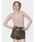 EVRIS�i�G�����X�j�́u���[�X�h�b�L���O���u�^���N�g�b�v�i�^���N�g�b�v�j�v�b�s���N