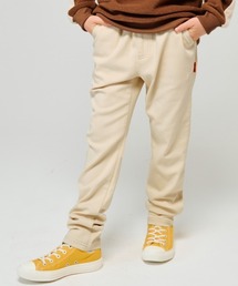 KRIFF MAYER Kid's Collection | 裏起毛ストレッチパンケーキパンツ(その他パンツ)