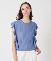 ANAYI｜アナイのニット/セーター通販 - ZOZOTOWN