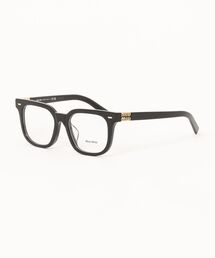 miu miu(~E~E)́ymiumiu/~E~EzEFg Kl MU06XVF 16K1O1(Kl)