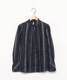 【新品未使用】TOMORROWLAND トップス トゥモローランド ブランド古着】TOMORROWLAND｜トゥモローランドのトップス古着