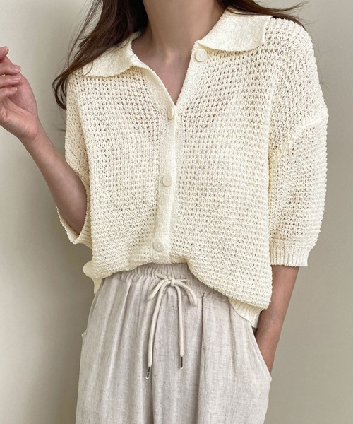 Tシャツ・カットソー A FERRETTI SS20 \"LOVE ME\" SWEATER (09441603_0206) メンズ Tシャツ・カットソーの通販 -デザイナーズファッション