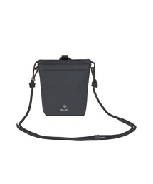 PALOPA（パロパ）の「PALOPA Japan/パロパ Karl （犬のお散歩ショルダーバッグ） / Dog Snack Bag Karl（ショルダーバッグ）」