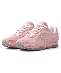 NEW BALANCE | New Balance U204LMMD / ニューバランス U204LMMD【SP】(スニーカー)