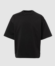JIL SANDER（ジルサンダー）の「T-SHIRT CN SS（Tシャツ/カットソー・メンズ）」