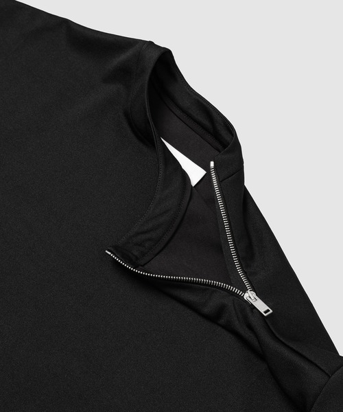 セール】T-SHIRT CN SS（Tシャツ/カットソー）｜JIL SANDER
