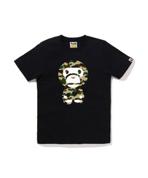 A BATHING APE｜アベイシングエイプの通販 - ZOZOTOWN
