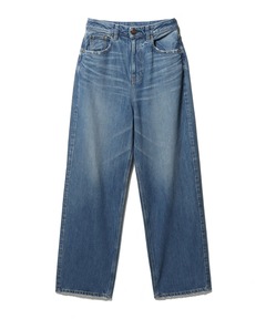 【未使用】エディション エッセンシャル デニム カービングパンツ 34 エッセンシャルデニム カービングパンツ（デニムパンツ
