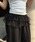 anyonemoreiGjAj́uV[X[eBA[htC[h~jbvXJ[giXJ[gjvbubN