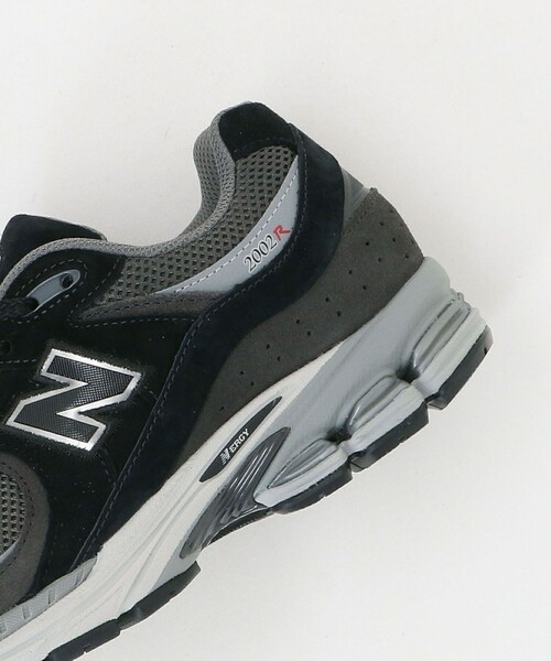 セール】＜New Balance＞U2002RC（スニーカー）｜New Balance