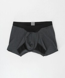 WACOAL MEN(R[)́WACOAL MEN × koti BEAUTY&YOUTH W AIR THROUGH BOXER A_[EFA({NT[pc)