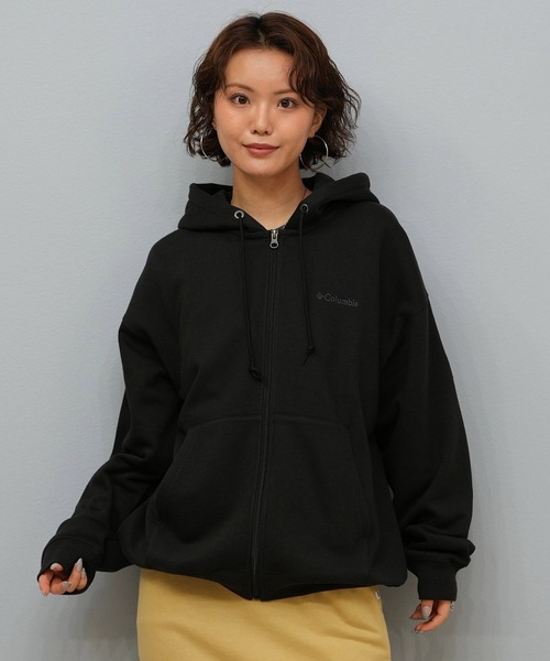 コロンビア1902-メデジン-紋章 2c 黒 Sc# 266var両面にプリント コロンビア1902-メデジン-紋章 2c 黒 Sc# 266var両面にプリント