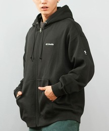 セール】columbia/コロンビア リラックスフィットラッシュ