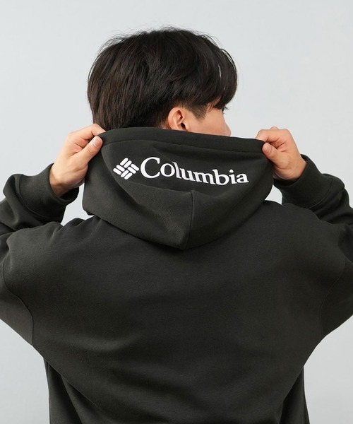 Columbia フード付きジャケット ネイビー フジロック 関係者限定パーカー 楽天市場】「中古」Columbia コロンビア アパレル ファッション