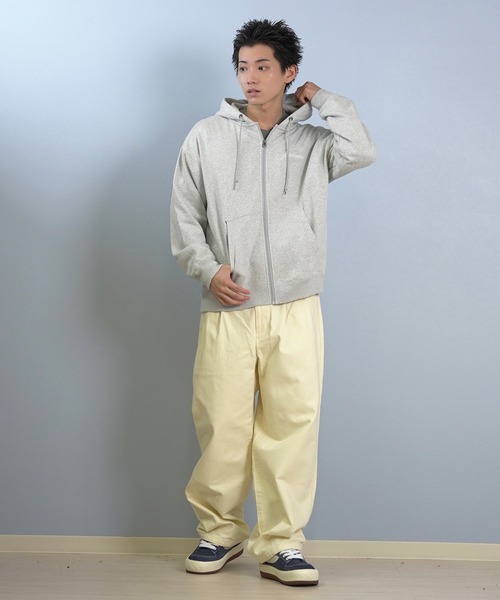 コロンビア　パーカー　美品 楽天市場】【SALE】Columbia コロンビア PM0319 FLEMING BAY