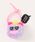 tone�i�g�[���j�́uBeauty bell/�t�@�[�L�[�z���_�[�i�L�[�z���_�[�j�v�b�p�[�v��