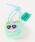 tone�i�g�[���j�́uBeauty bell/�t�@�[�L�[�z���_�[�i�L�[�z���_�[�j�v�b�O���[��