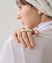 Whim Gazette｜ウィムガゼットのアクセサリー通販 - ZOZOTOWN