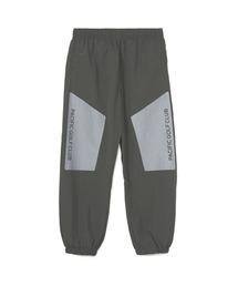 LOCAL GOLF × pacific golf club ナイロンパンツ　M BOTTOMS – Pacific GOLF CLUB