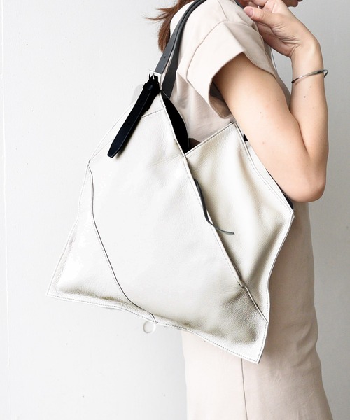 平和屋着物○六通柄袋帯 名物裂 遠州七宝 金糸 正絹 逸品 DAAZ2804op