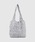 Mac-House�i�}�b�N�n�E�X�j�́uIdnes �X�p���R�[���o�b�O�i�n���h�o�b�O�j�v�b�V���o�[
