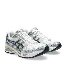 ASICS(AVbNX)́yASICS/AVbNXzGEL-KAYANO 14/QJm/Xj[J[(Xj[J[)