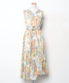 RILEY HOROSCOPE DRESS（ワンピース）｜Ameri（アメリ）の