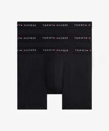 TOMMY HILFIGER(g~[qtBK[)3pbN{NT[u[t({NT[pc)