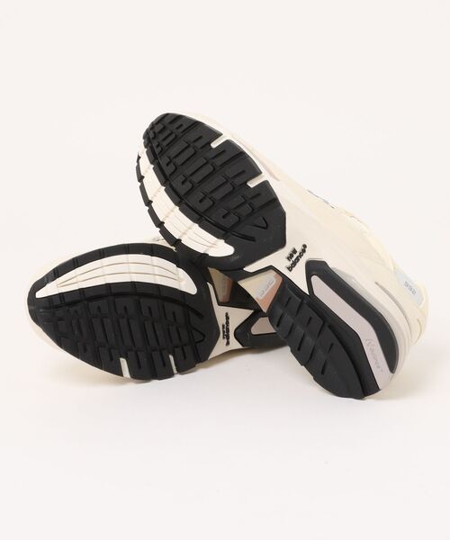 靴 NEW BALANCE U992MC New Balance 992 - U992MC | SNS - SNEAKERSNSTUFF