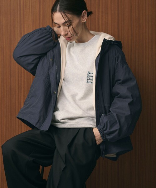 冬物 超美ユナイテッドアローズ コートUNITED ARROWS 裏地ライナー