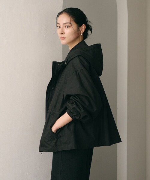 ビューティー＆ユース ユナイテッドアローズ（BEAUTY&YOUTH）/【WEB限定】3WAY ライナーブルゾン ウォッシャブル セール】【WEB限定】3WAY ライナーブルゾン ウォッシャブル（その他