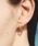 les bonbon�i���{���{���j�́u�yles bonbon�zangle pierce/�A���O�� �s�A�X�i�s�A�X�i�����p�j�j�v�b�S�[���h