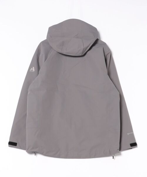 Eddie Bauer（エディーバウアー）の「WEATHEREDGE PRO オシレート