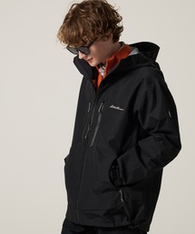 セール】【MENS】CHRYSTON / クリストン（マウンテンパーカー