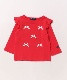 moujonjon�i���[�W�����W�����j�́u�Q�T�l�i�t���C�X���{���c�L�s�iT�V���c/�J�b�g�\�[�j�v