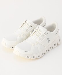 FREAK'S STORE(t[NXXgA)ON/I Cloud 6[23.5cm`24.5cmWJ]/NEh6/Xj[J[(Xj[J[)