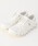 FREAK'S STOREit[NXXgAj́uON/I Cloud 6[23.5cm`24.5cmWJ]/NEh6/Xj[J[iXj[J[jvbzCg