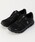 FREAK'S STOREit[NXXgAj́uON/I Cloud 6[23.5cm`24.5cmWJ]/NEh6/Xj[J[iXj[J[jvbubN