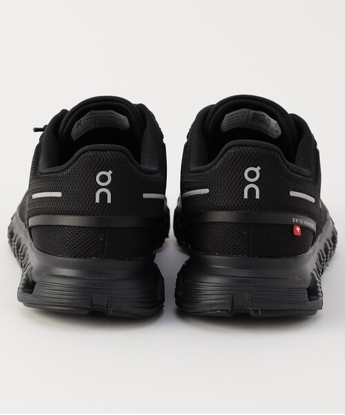 ON/オン Cloud 6[23.5cm～24.5cm展開]/クラウド6/スニーカー