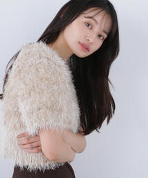 NATURAL BEAUTY BASIC｜ナチュラルビューティーベーシックの