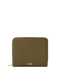 FOSSIL(tHbV)̃tHbV @\obO fB[X U[ O[  SL7923316(z)