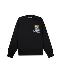 MSGM｜エムエスジーエムのスウェット通販 - ZOZOTOWN