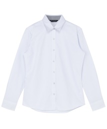 TOKYO SHIRTS(gELEVc)̌`Ԉm[AC M[ rWlXCVc(rWlXVc)