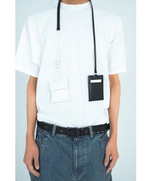 SISE（シセ）の「SISE COLLABORATION SMALL LEATHER GOODS（その他小物）」