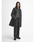 Barbour�i�o�u�A�[�j�́u�yEXMOOR / �G�N�X���A�z �~�h�� �����O�X ���b�N�X �R�[�g�i�u���]���j�v�b�O���[��